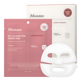 JM Solution Bio Mask Set - Collagen PDRN Firming-image1 JM Solution Bio Mask Set - Collagen PDRN Firming-image1