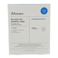 JM Solution Bio-Multi Hya Waterfull Mask Set