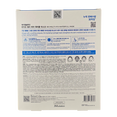 JM Solution Bio-Multi Hya Waterfull Mask Set-image3 JM Solution Bio-Multi Hya Waterfull Mask Set-image3