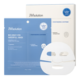 JM Solution Bio-Multi Hya Waterfull Mask Set