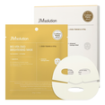 JM Solution Bio-Vita Duio Brightening Mask Set