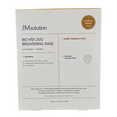 JM Solution Bio-Vita Duio Brightening Mask Set-image2 JM Solution Bio-Vita Duio Brightening Mask Set-image2