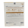 JM Solution Bio-Vita Duio Brightening Mask Set-image3 JM Solution Bio-Vita Duio Brightening Mask Set-image3