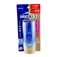 Nivea Japan UV Deep Proctect & Care Gel SPF50+ PA++++ Nivea Japan UV Deep Proctect & Care Gel SPF50+ PA++++
