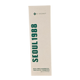 K-secret Seoul 1998 Cleansing Oil Pine Cica 1% + Probiiotics-image2