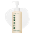 K-secret Seoul 1998 Cleansing Oil Pine Cica 1% + Probiiotics-image1