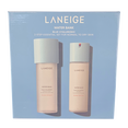 Laneige Water Bank Blue Hyaluronic 2-Step Essential Set-image2 Laneige Water Bank Blue Hyaluronic 2-Step Essential Set-image2