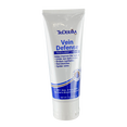 TriDerma MD Vein Defense Healthy Cream-image1 TriDerma MD Vein Defense Healthy Cream-image1