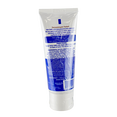 TriDerma MD Vein Defense Healthy Cream-image2 TriDerma MD Vein Defense Healthy Cream-image2