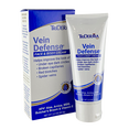 TriDerma MD Vein Defense Healthy Cream-image3 TriDerma MD Vein Defense Healthy Cream-image3