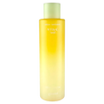 Goodal Green Tangerine Vita-C Moisturizing Toner-image1