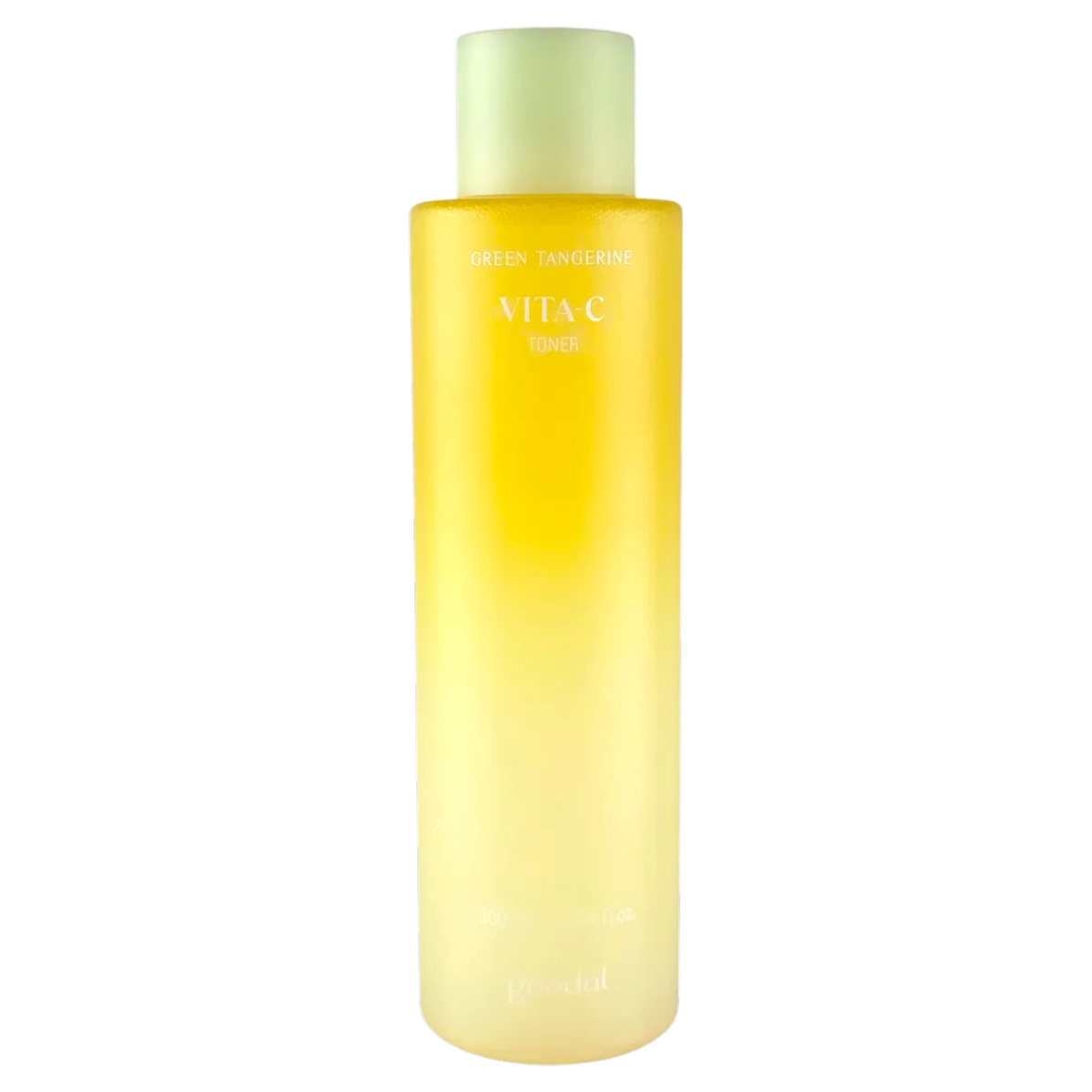 Goodal Green Tangerine Vita-C Moisturizing Toner-image1