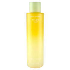 Goodal Green Tangerine Vita-C Moisturizing Toner-image1