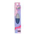 Kai Beauty Guard Set Razors-image2 Kai Beauty Guard Set Razors-image2