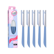 Kai Beauty Guard  Set Razors