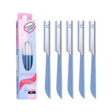 Kai Beauty Guard  Set Razors-image1