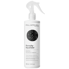 Paul Mitchell Professional Porosity Equalizer Paul Mitchell Professional Porosity Equalizer
