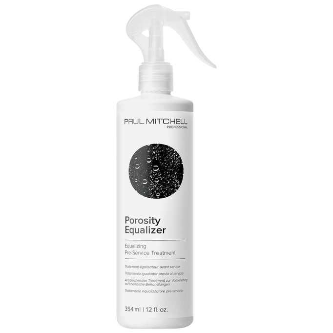 Paul Mitchell Professional Porosity Equalizer