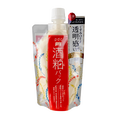 PDC Wafood Made Sake Lees Face Pack-image1