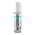 Illiyoon AC Cica Clear Body Mist-image2 Illiyoon AC Cica Clear Body Mist-image2