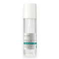 Illiyoon AC Cica Clear Body Mist-image3 Illiyoon AC Cica Clear Body Mist-image3