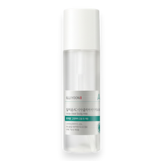 Illiyoon AC Cica Clear Body Mist-image3 Illiyoon AC Cica Clear Body Mist-image3