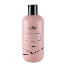 IT&LY Magic Nourishing Shampoo for Dry Hair