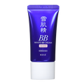 Kose Sekkisei White BB Cream SPF 40 PA++++ (1.05 oz)-image1