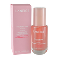 Laneige Bouncy & firm Serum-image2