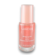 Laneige Bouncy & firm Serum