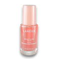 Laneige Bouncy & firm Serum-image1