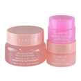 Laneige Pump & Hydrate Trio Set