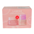 Laneige Pump & Hydrate Trio Set