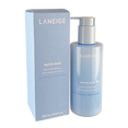 Laneige Water Bank Gentle Gel Cleanser for Normal to Dry Skin