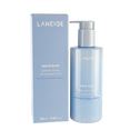 Laneige Water Bank Gentle Gel Cleanser for Normal to Dry Skin Laneige Water Bank Gentle Gel Cleanser for Normal to Dry Skin