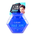 Mandom Gastsby Hair Jam-image1