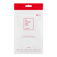 COSRX AC Collection Acne Patch-image1 COSRX AC Collection Acne Patch-image1