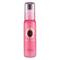 Shiseido Ma Cherie Oil In Wax-image1
