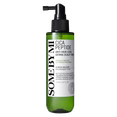 SOME BY MI Cica Peptide Anti Hair Loss Derma Scalp Tonic-image1 SOME BY MI Cica Peptide Anti Hair Loss Derma Scalp Tonic-image1