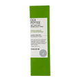 SOME BY MI Cica Peptide Anti Hair Loss Derma Scalp Tonic-image2 SOME BY MI Cica Peptide Anti Hair Loss Derma Scalp Tonic-image2