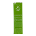 SOME BY MI Cica Peptide Anti Hair Loss Derma Scalp Tonic-image3 SOME BY MI Cica Peptide Anti Hair Loss Derma Scalp Tonic-image3
