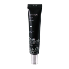 Pyunkang Yul Black Tea Time Reverse Eye Cream-image1