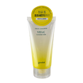 Goodal Green Tangerine Vita-C Cleansing Foam