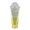 Goodal Green Tangerine Vita-C Cleansing Foam-image2 Goodal Green Tangerine Vita-C Cleansing Foam-image2