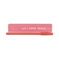 Pudaier Waterproof Matte Lippie Pencil-image2 Pudaier Waterproof Matte Lippie Pencil-image2