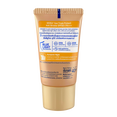 Nivea Japan Sun Triple Protect Anti-Wrinkle Lotion SPF50+ PA++++