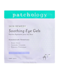 Patchology Skin Remedy Soothing Eye Gels-image1 Patchology Skin Remedy Soothing Eye Gels-image1