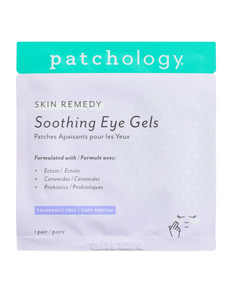 Patchology Skin Remedy Soothing Eye Gels-image1 Patchology Skin Remedy Soothing Eye Gels-image1