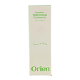 Orien Mugwort Zero Film Cleansing Oil