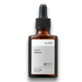 Kisocare Pure Vitamin C 35% Essence Face Serum-image1 Kisocare Pure Vitamin C 35% Essence Face Serum-image1
